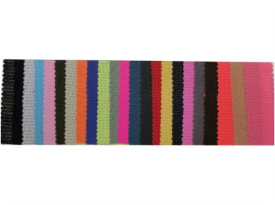 HK-KS 超薄運動布 抗熱 吸濕排汗 超輕 速乾 1-260  95%Polyster 5%Spandex     155-160gsm 45度照